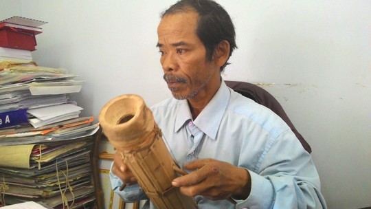 [-]Nghe[-]chapi[-]chợt[-]thấy[-]nao[-]lòng...